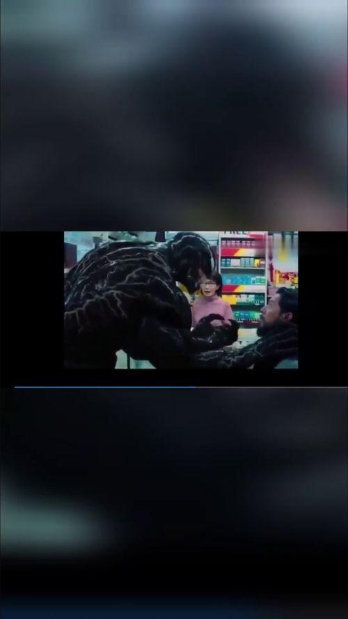 娱乐吃瓜号配音怎么做,如何打造引人入胜的趣味内容